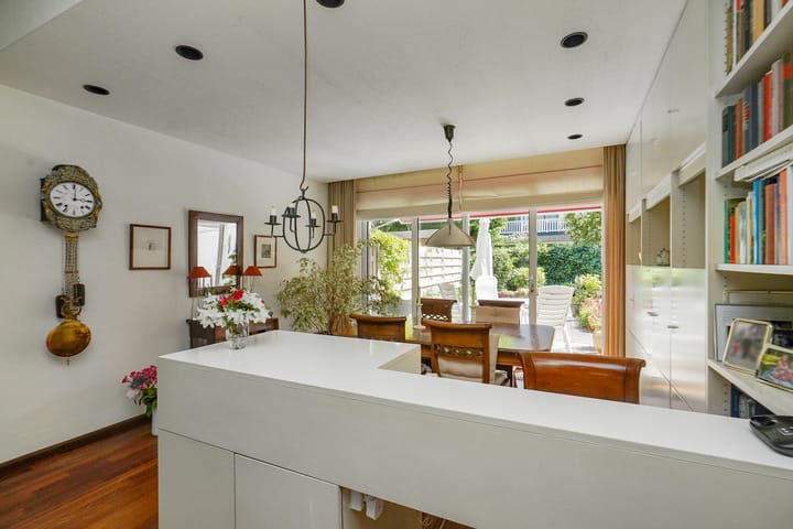 Foto 15 van Parkweg 328