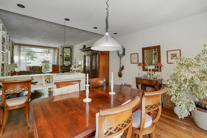 Foto 18 van Parkweg 328