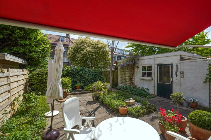 Foto 20 van Parkweg 328