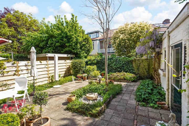 Foto 21 van Parkweg 328