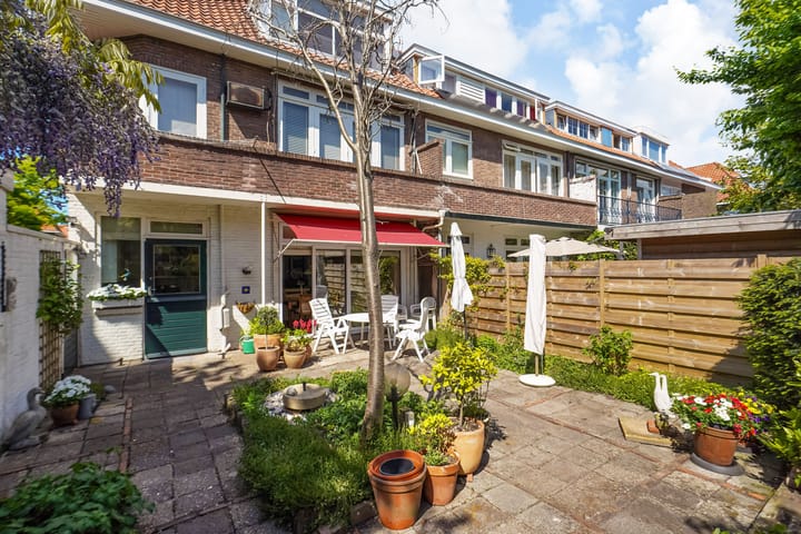 Foto 22 van Parkweg 328