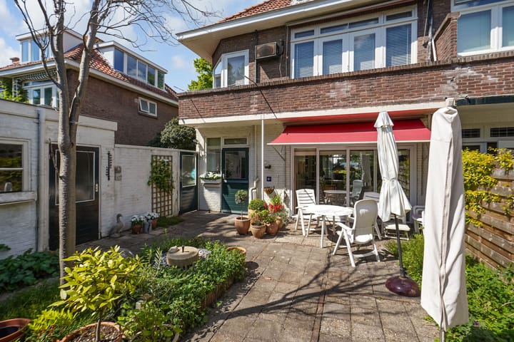 Foto 23 van Parkweg 328