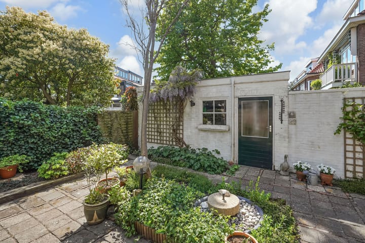 Foto 25 van Parkweg 328