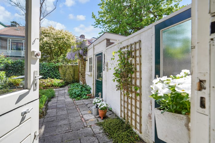 Foto 26 van Parkweg 328