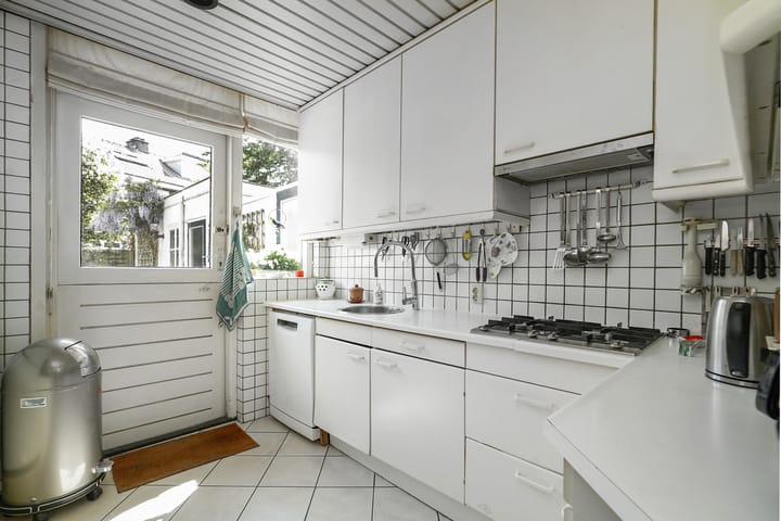 Foto 27 van Parkweg 328