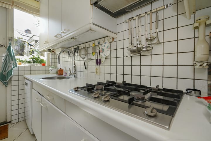 Foto 28 van Parkweg 328