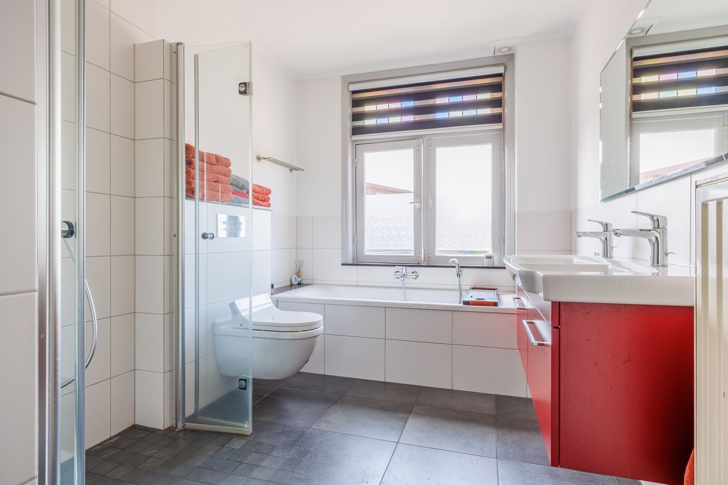 Foto 4 van Emmastraat 30