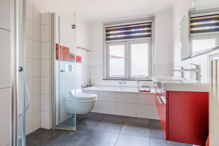 Foto 4 van Emmastraat 30