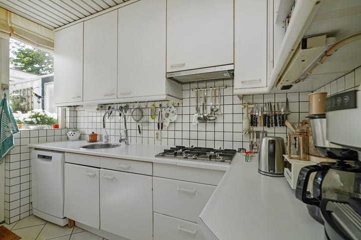 Foto 29 van Parkweg 328