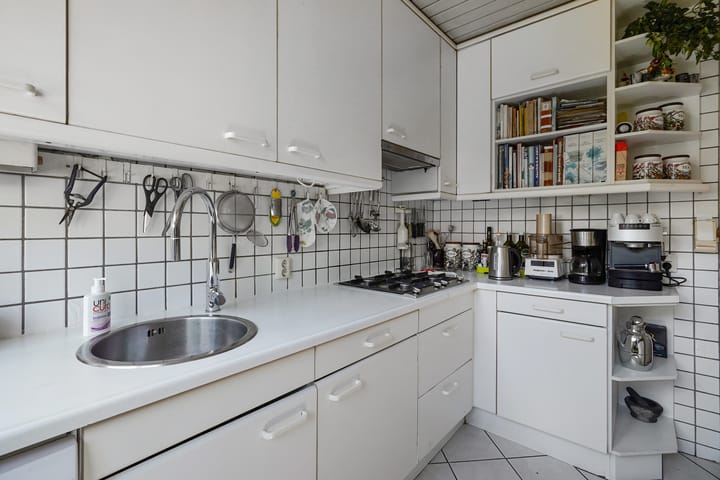 Foto 30 van Parkweg 328