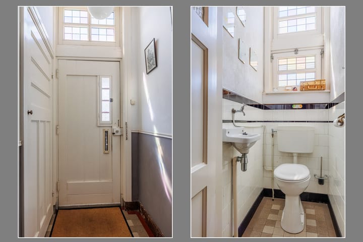 Foto 6 van Emmastraat 30