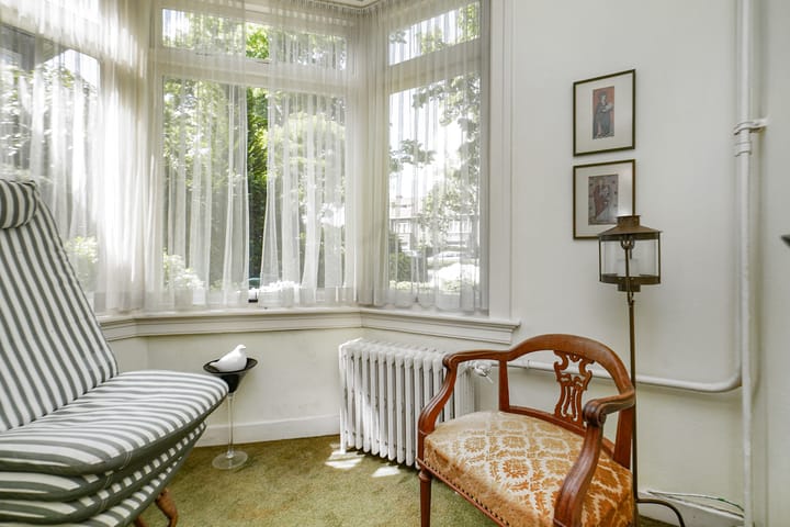 Foto 31 van Parkweg 328