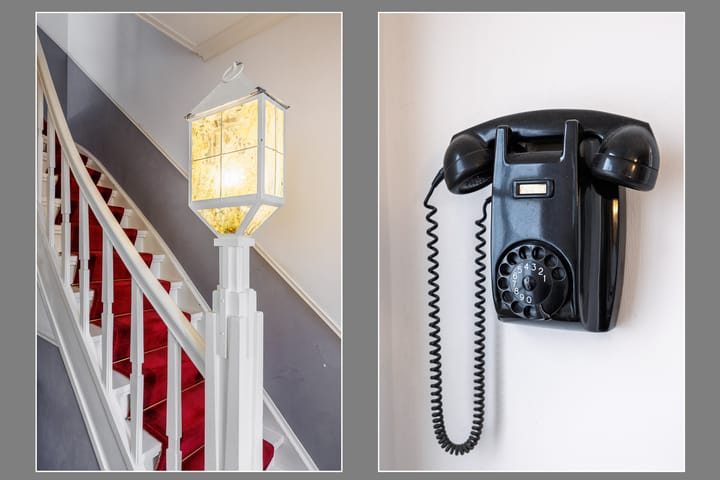 Foto 7 van Emmastraat 30