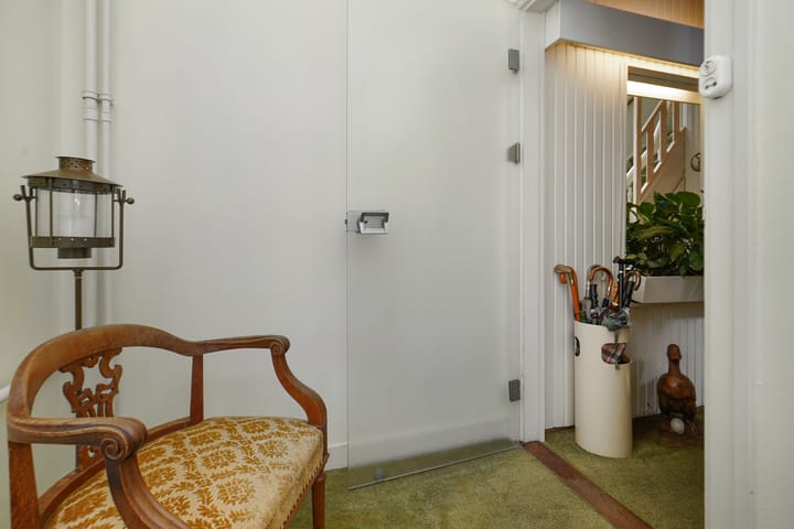 Foto 32 van Parkweg 328