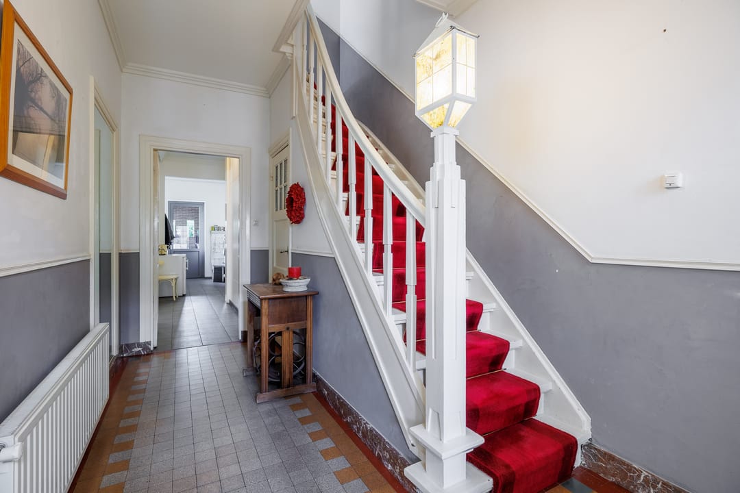 Foto 8 van Emmastraat 30