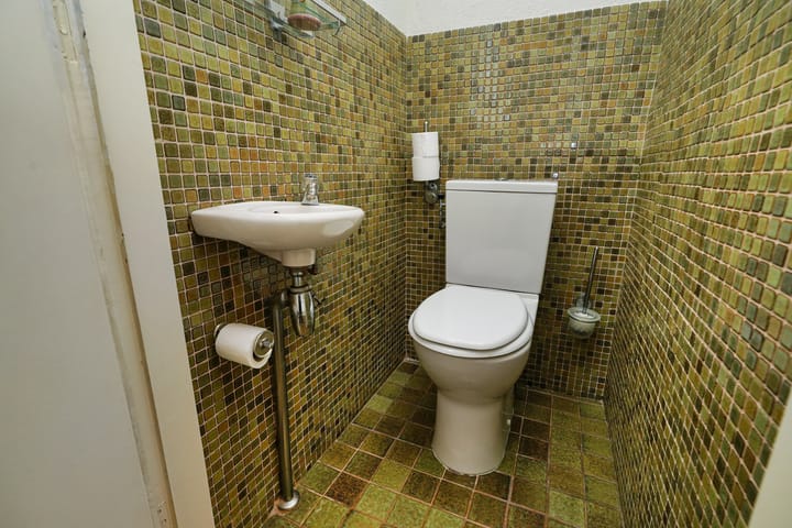 Foto 33 van Parkweg 328