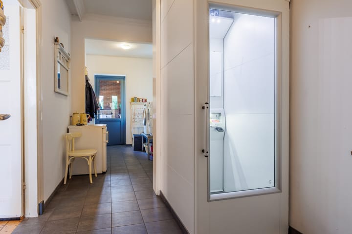 Foto 9 van Emmastraat 30