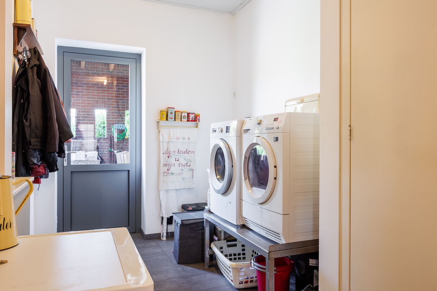 Foto 10 van Emmastraat 30