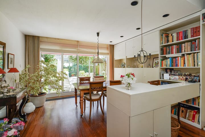 Foto 16 van Parkweg 328