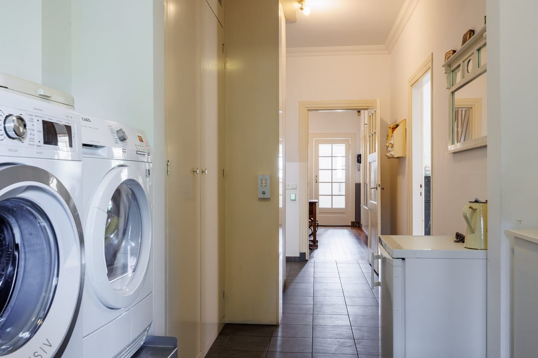 Foto 11 van Emmastraat 30