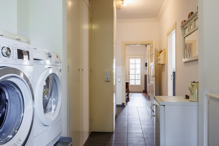 Foto 11 van Emmastraat 30