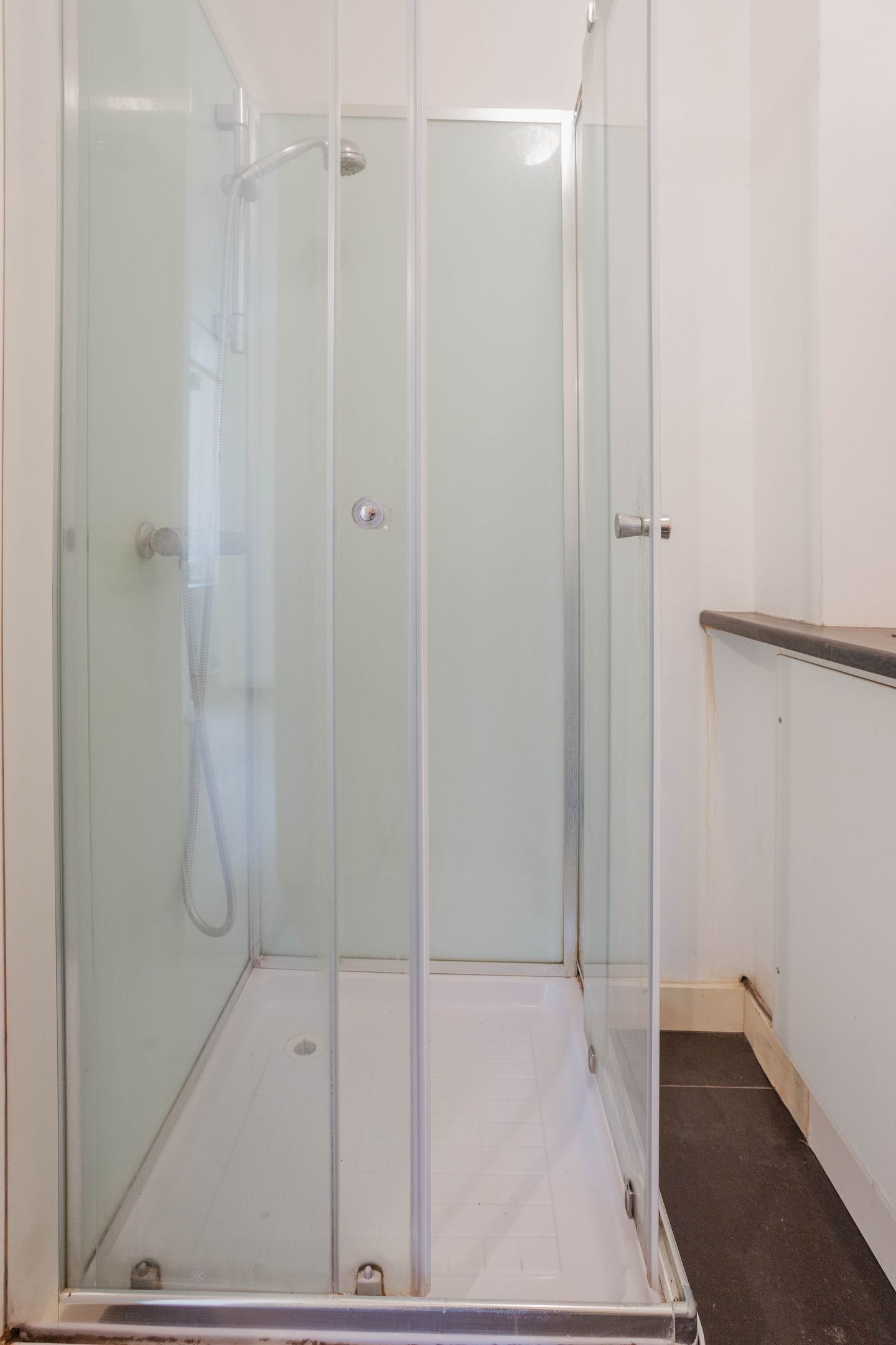 Photo 4 of Terreplein 24