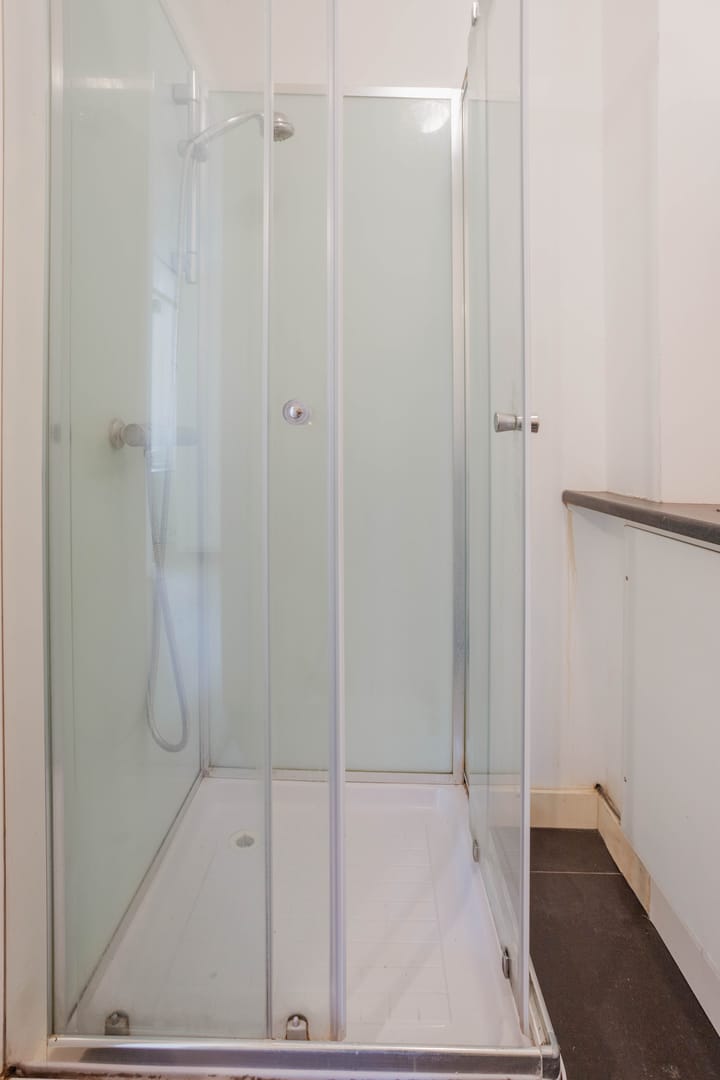 Photo 4 of Terreplein 24