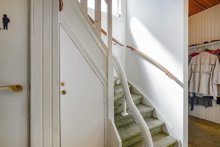 Foto 34 van Parkweg 328