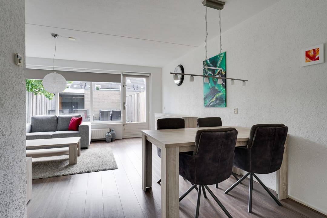 Foto 2 van Troelstradreef 74