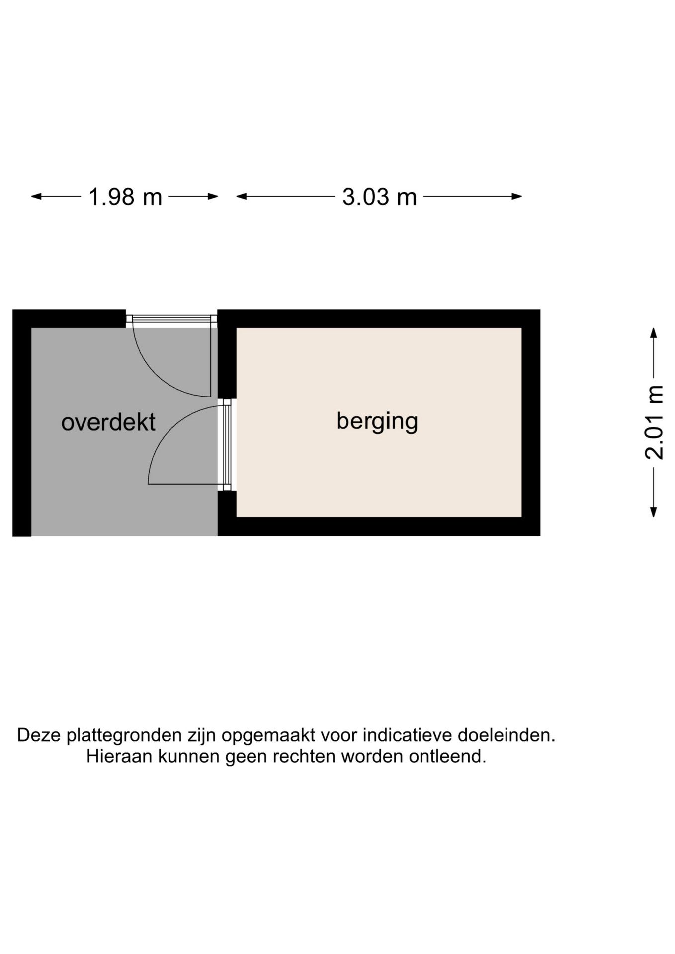 Foto 34 van Troelstradreef 74