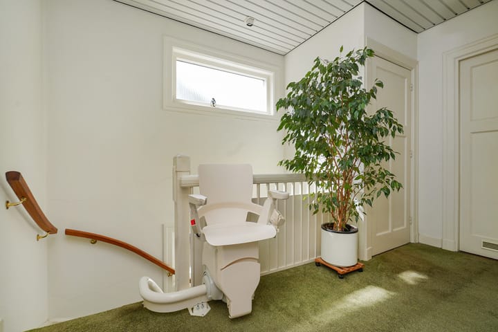 Foto 35 van Parkweg 328