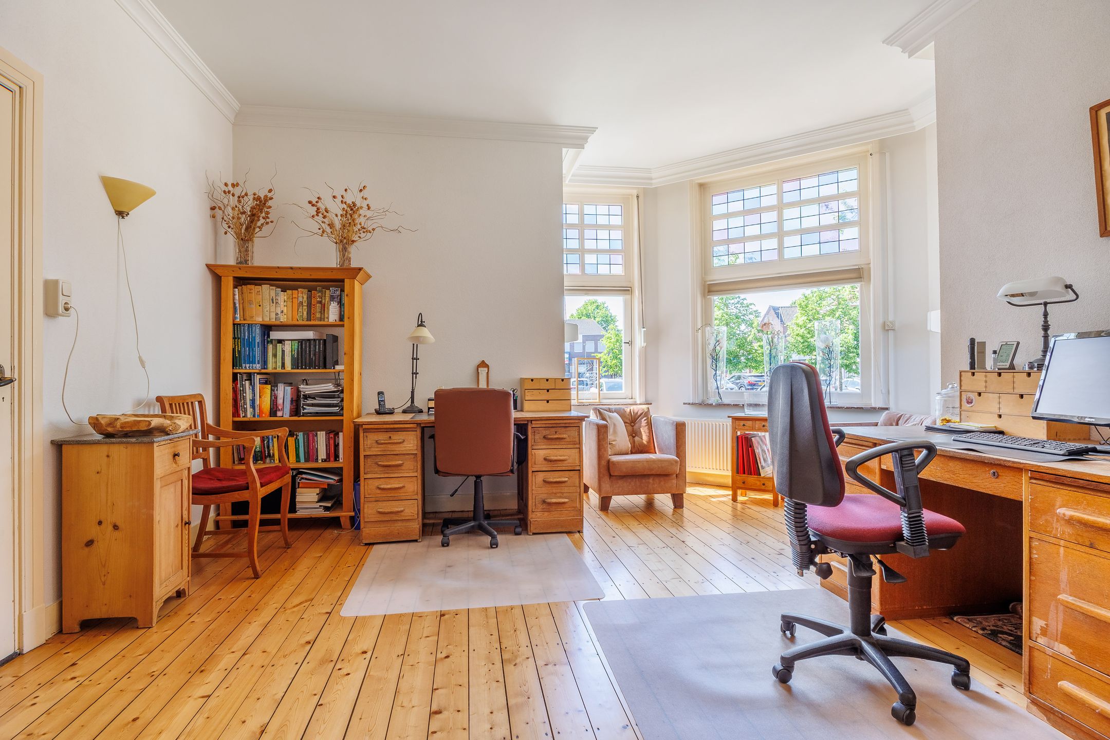 Foto 12 van Emmastraat 30