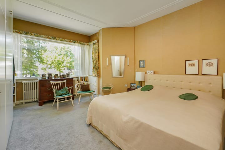 Foto 36 van Parkweg 328