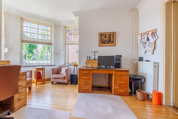 Foto 13 van Emmastraat 30