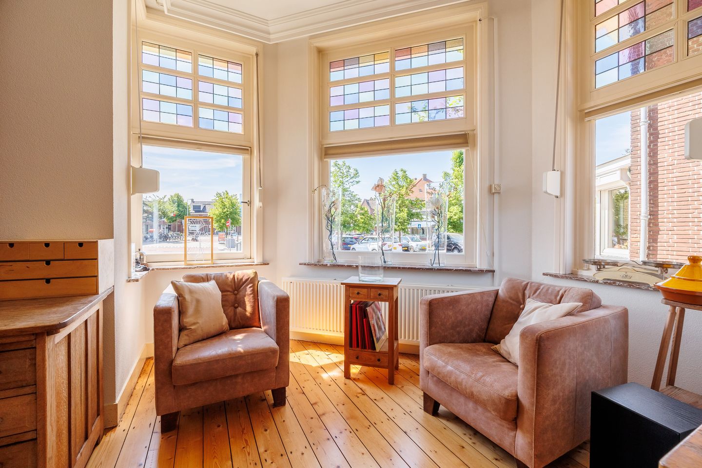 Foto 14 van Emmastraat 30