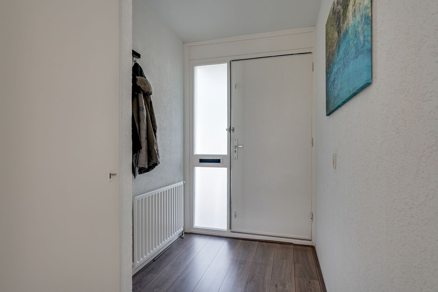 Foto 5 van Troelstradreef 74