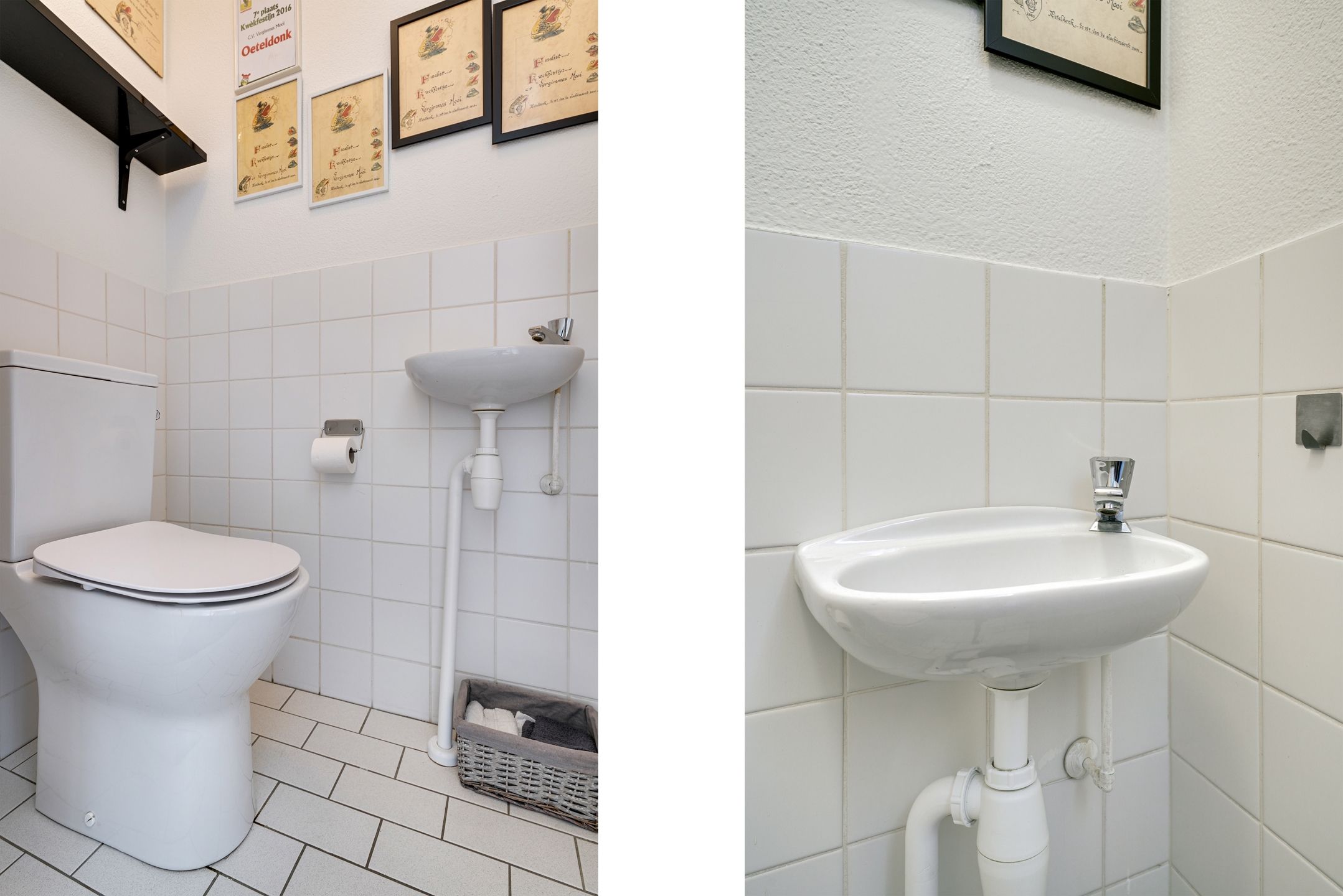 Foto 6 van Troelstradreef 74