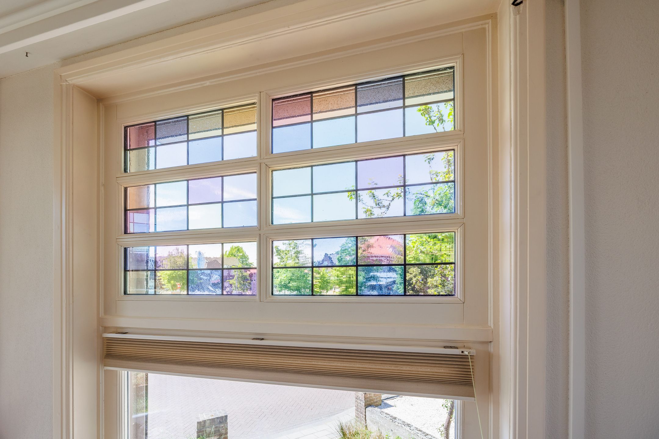 Foto 15 van Emmastraat 30