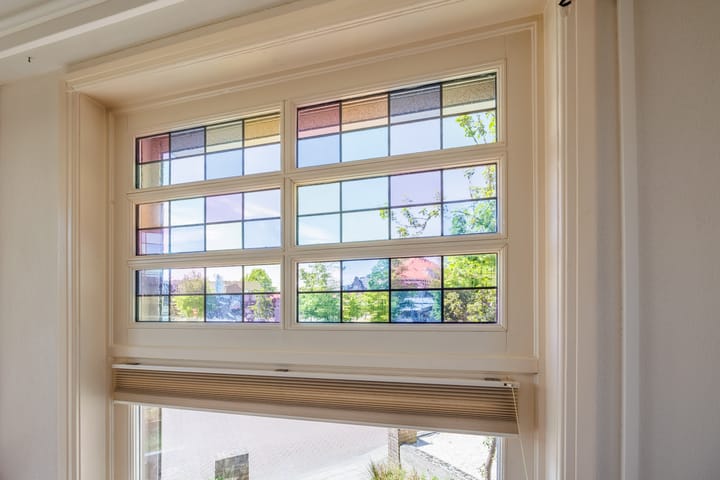 Foto 15 van Emmastraat 30