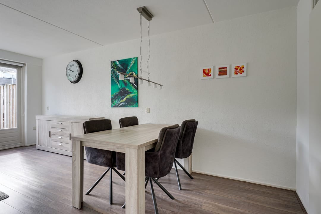 Foto 7 van Troelstradreef 74