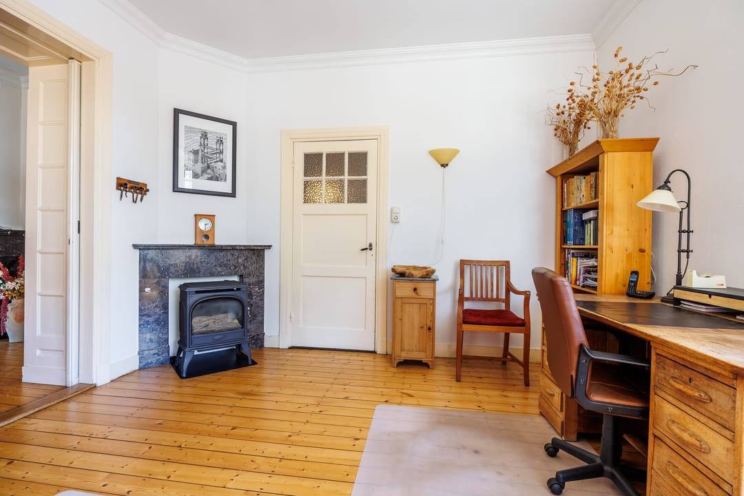 Foto 16 van Emmastraat 30