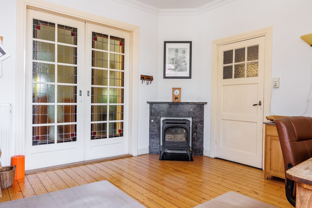 Foto 17 van Emmastraat 30