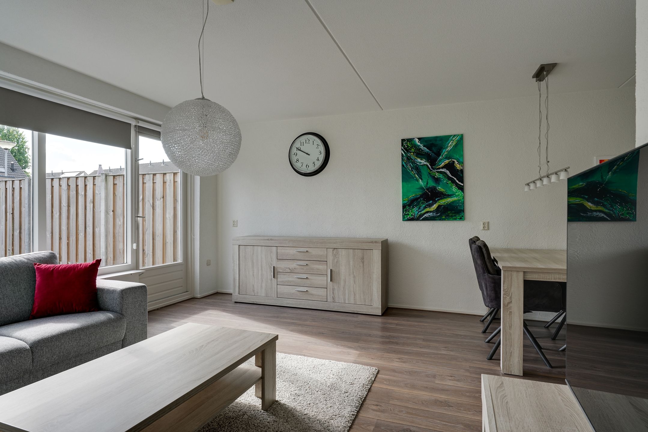 Foto 9 van Troelstradreef 74