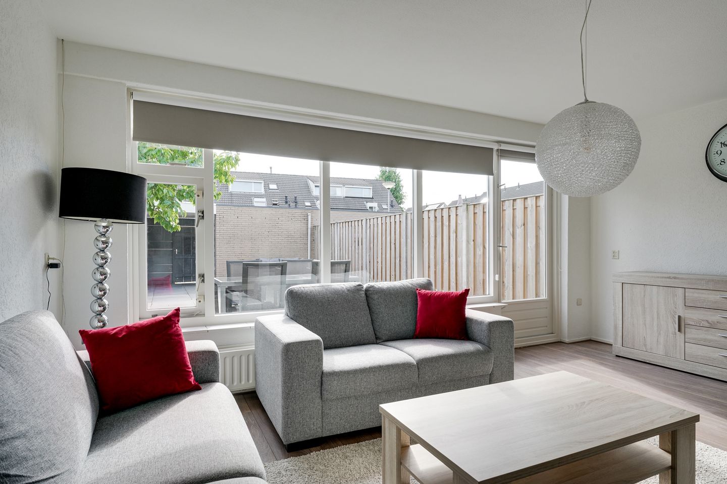 Foto 10 van Troelstradreef 74