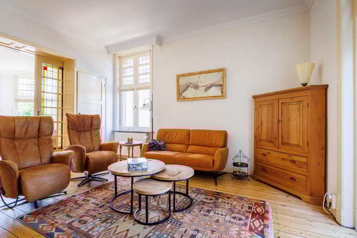 Foto 18 van Emmastraat 30