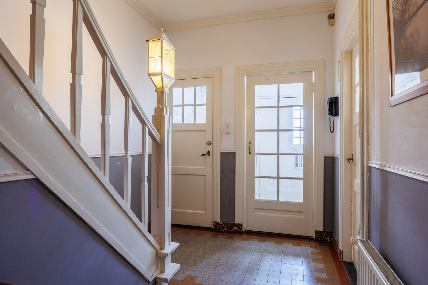 Foto 5 van Emmastraat 30