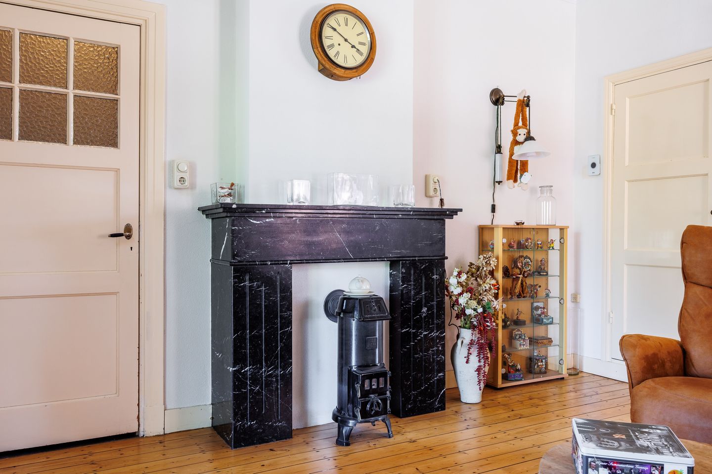 Foto 19 van Emmastraat 30