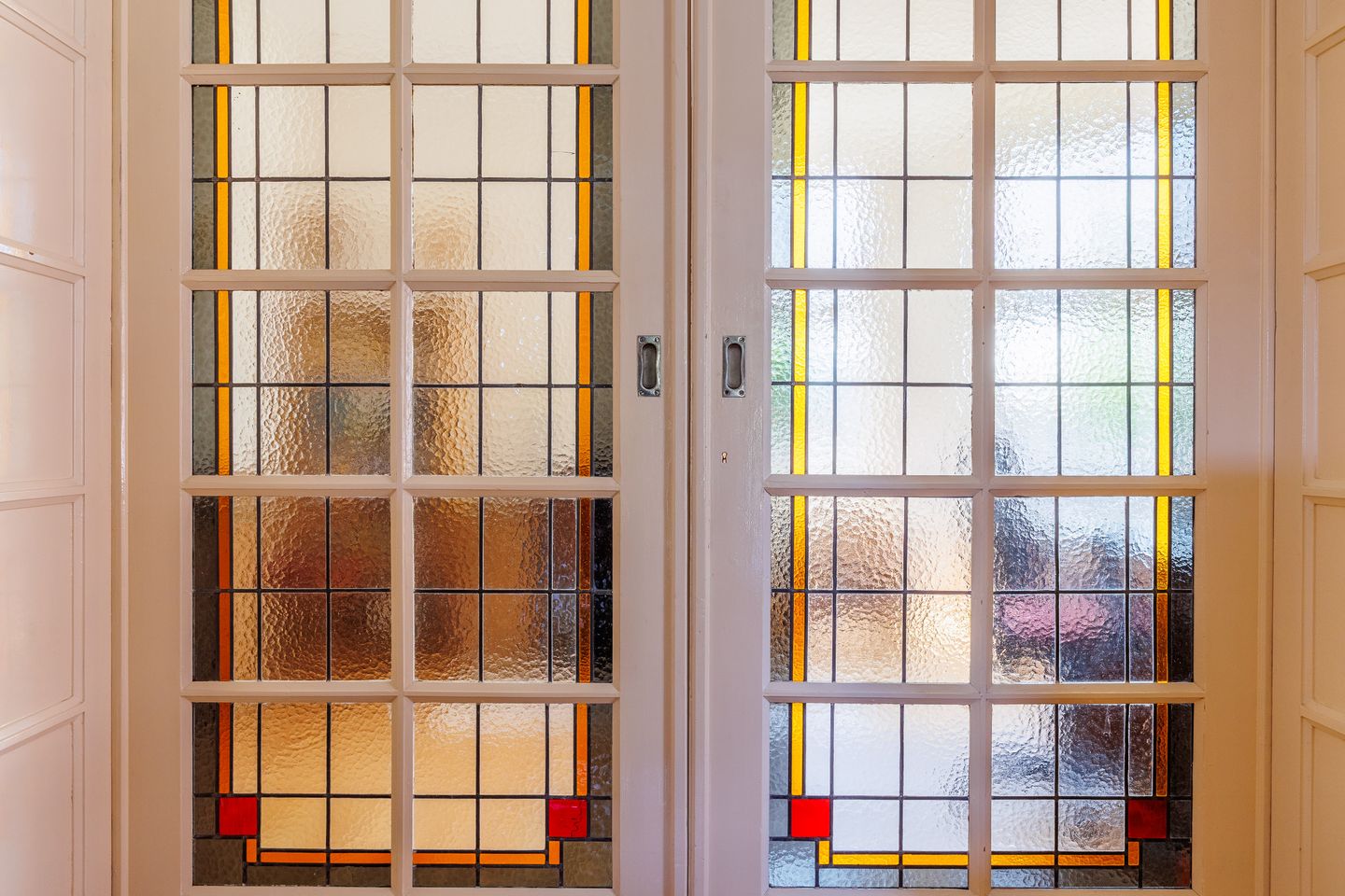 Foto 20 van Emmastraat 30