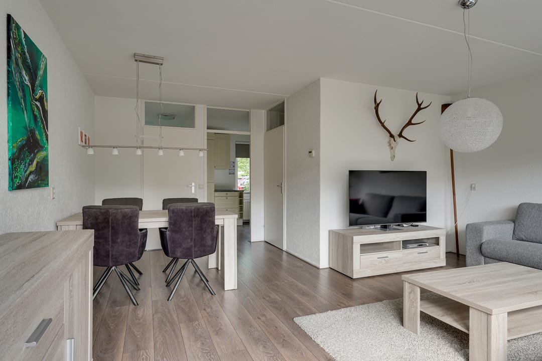 Foto 13 van Troelstradreef 74