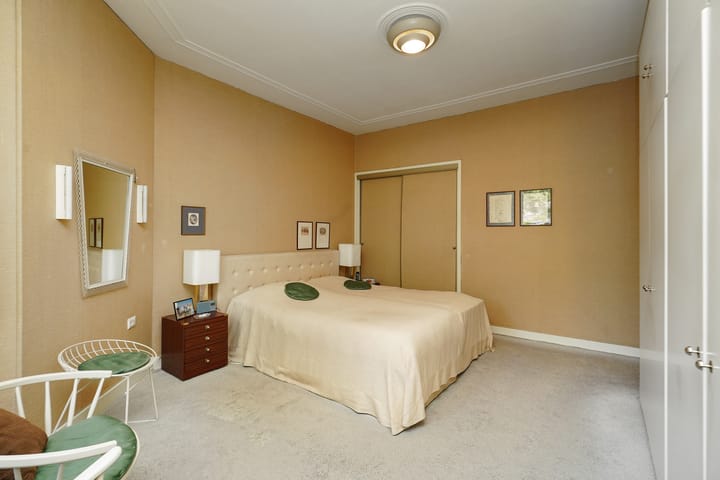 Foto 39 van Parkweg 328